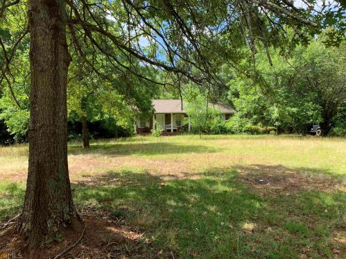 180 New High Shoals Rd, Watkinsville, GA 30677-2458