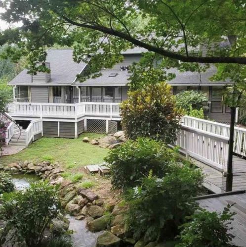 310 Kerrith Dr, Stockbridge, GA 30281-4278