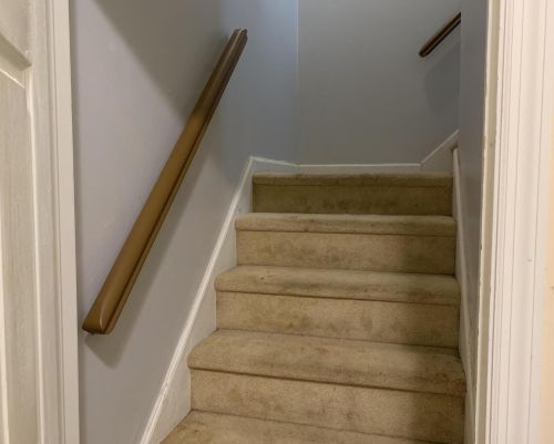 930 Deercrest Cir, Evans GA  30809-4230 exterior