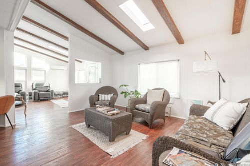 13792 1st St, El Cajon, CA 92021