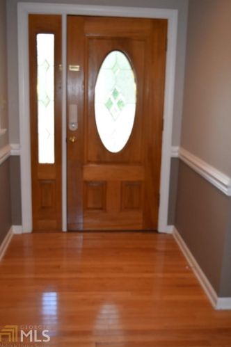 268 Kelsall Dr, Richmond Hill, GA 31324-4659
