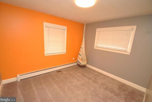 412 Streamside Dr, Fallston MD  21047-2806 exterior