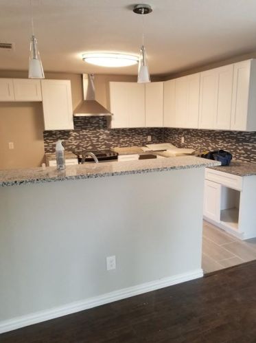 1114 Jungle Dr, Duncanville, TX 75116-2010