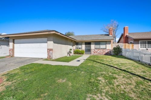 3766 Carlos Ct, Chino, CA 91710-4810