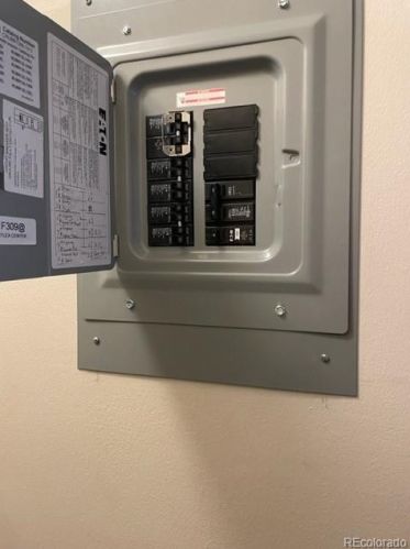 13601 Marina Dr, Aurora CO  80014-3742 exterior