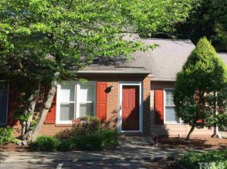 3646 Crystal Ct, Durham, NC 27705-2006
