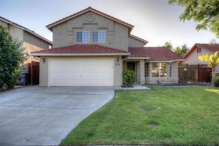 1735 Scott St, Tracy, CA 95377-9595