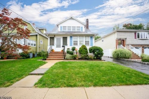 355 Pine Ave, Garwood, NJ 07027-1441