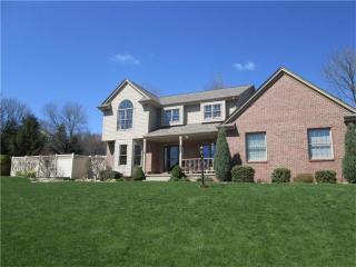 220 Seminole Trl, Butler, PA 16001-0506
