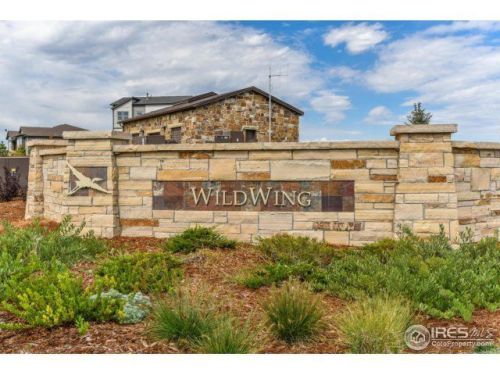 6981 Wildshore Dr, Timnath, CO 80547-4426