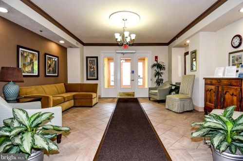 14800 Pennfield Cir, Silver Spring, MD 20906-1575