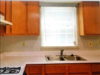 3601 Olive St, Philadelphia PA  19104-1676 exterior