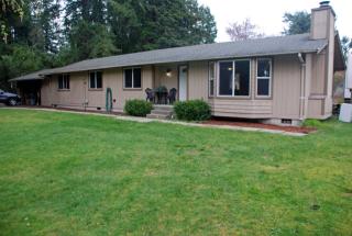 25521 Issaquah Fall City Rd, Bellevue, WA 98029-5749