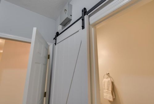 226 Bainbridge Dr, Evans GA  30809-8244 exterior