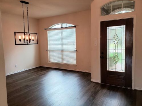 6411 Brazos Meadow Ln, Richmond TX  77469-9259 exterior