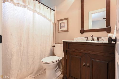 2150 Saddle Creek Dr, Jefferson GA  30549-7908 exterior