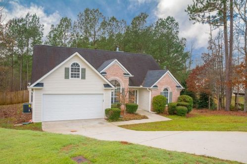 1404 Aberdeen Ct, Mcdonough, GA 30253-8717