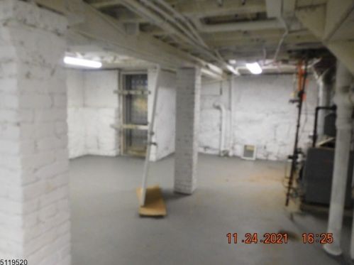 399 30th St, Paterson NJ 07504-1634 exterior