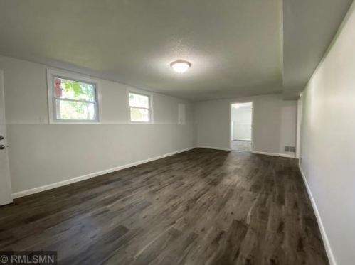 2517 103rd Ave, Minneapolis MN  55433-4507 exterior