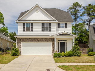 2061 Dundee Way, Grovetown, GA 30813-8121