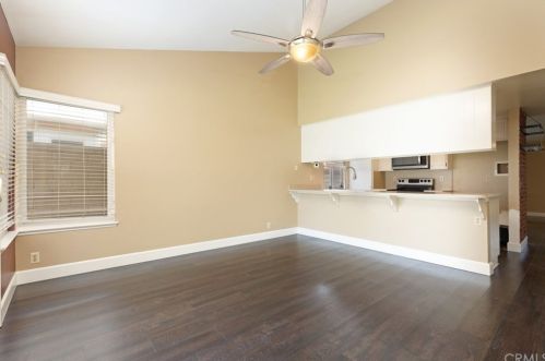 5921 Avenida Arbol, Anaheim CA  92807-3220 exterior