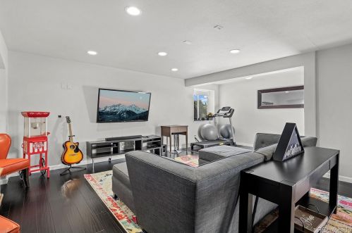 20757 Caley Pl, Aurora CO 80016-3184 exterior