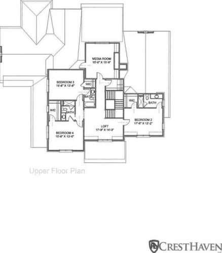 628 Crescent River Pass, Suwanee GA  30024 exterior