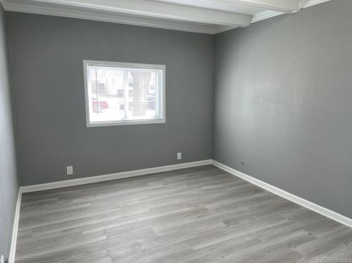 715 Lansing St, Denver CO  80010-4115 exterior