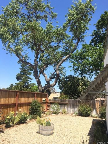 1819 Kimberly Dr, Lake Nacimiento, CA 93446-3656