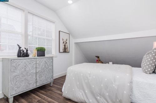 1344 Sherwood Dr, Concord CA  94521-3350 exterior