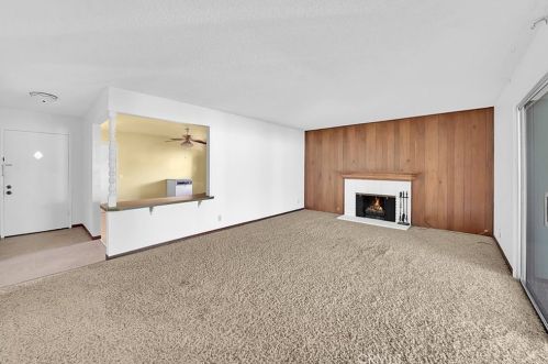 8131 Terry Dr, Huntington Beach, CA 92647-4823