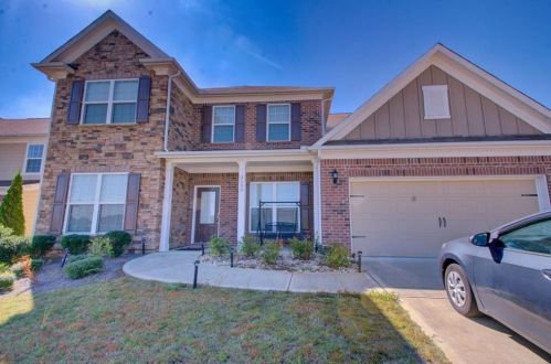 3500 Graham Way, Lilburn, GA 30047