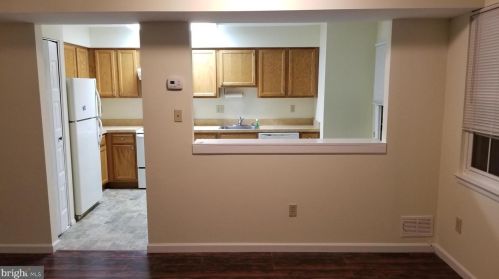 13234 Musicmaster Dr, Silver Spring MD 20904-6844 exterior