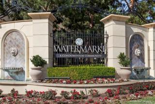 3150 Watermarke Pl, Irvine, CA 92612-5614