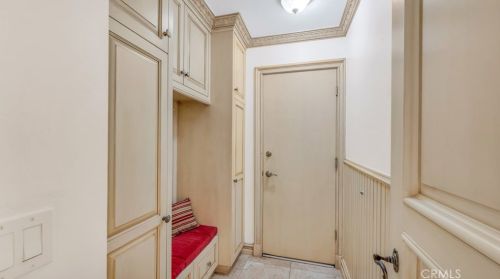 10915 El Coco Cir, Santa Ana CA  92708-5316 exterior