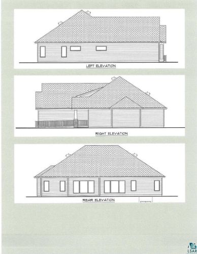 1401 White Pine Dr, Scanlon, MN 55720-7511