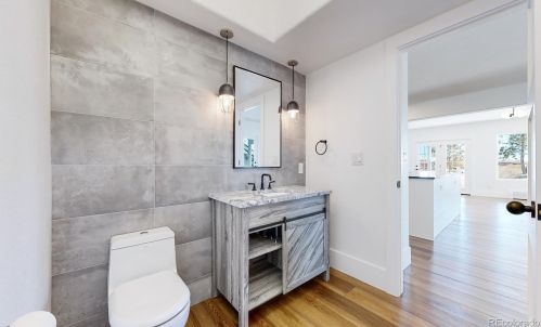 9784 Sun Country Dr, Elizabeth CO  80107-9348 exterior