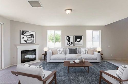 11779 Desert Glen St, El Mirage, CA 92301-4586