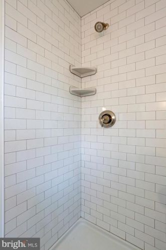 111 Eastman Ave, Lancaster PA  17603-4476 exterior