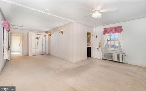 601 Mccosh St, Hanover PA 17331-1839 exterior