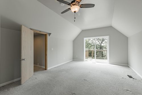 652 Berwood Ave, Saint Paul MN  55127-5103 exterior