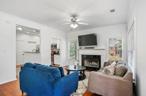 360 Arthur St, Atlanta, GA 30310-3102