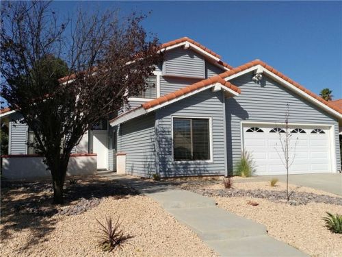 22724 Gierson Ave, Wildomar, CA 92595-9025