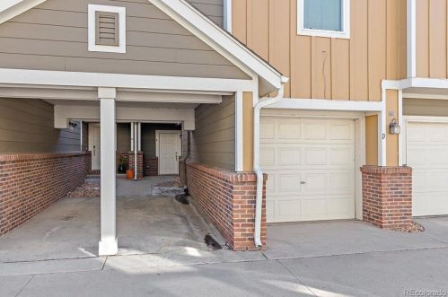 11935 Riverstone Cir, Henderson CO 80640-7737 exterior