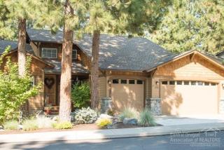 1950 Hill Point Dr, Bend, OR 97701-1471