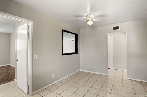 3361 Norfolk Dr, Riverside CA  92503-5146 exterior