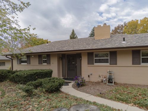 3314 View Rd, Rockford, IL 61107-1134