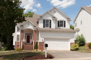 5216 Denmead Way, Raleigh, NC 27613-5627