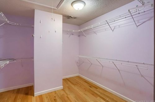 1495 Highland Ave, Torrington CT  06790-4397 exterior