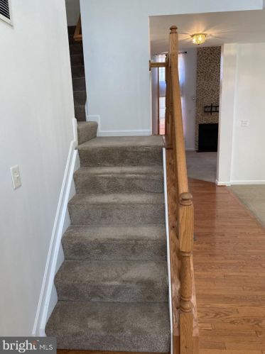 4446 Kerry Ct, Aberdeen, MD 21001-2644